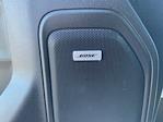 2020 Chevrolet Silverado 2500 Crew Cab SRW 4WD Pickup for sale #9607 - photo 19