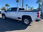 2020 Chevrolet Silverado 2500 Crew Cab SRW 4WD Pickup for sale #9607 - photo 2