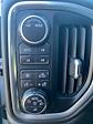 2020 Chevrolet Silverado 2500 Crew Cab SRW 4WD Pickup for sale #9607 - photo 20