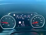 2020 Chevrolet Silverado 2500 Crew Cab SRW 4WD Pickup for sale #9607 - photo 22