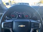2020 Chevrolet Silverado 2500 Crew Cab SRW 4WD Pickup for sale #9607 - photo 23