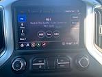 2020 Chevrolet Silverado 2500 Crew Cab SRW 4WD Pickup for sale #9607 - photo 24