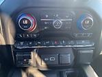2020 Chevrolet Silverado 2500 Crew Cab SRW 4WD Pickup for sale #9607 - photo 25
