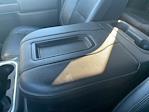2020 Chevrolet Silverado 2500 Crew Cab SRW 4WD Pickup for sale #9607 - photo 27