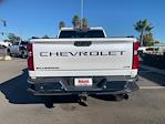 2020 Chevrolet Silverado 2500 Crew Cab SRW 4WD Pickup for sale #9607 - photo 3