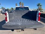 2020 Chevrolet Silverado 2500 Crew Cab SRW 4WD Pickup for sale #9607 - photo 5