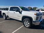 2020 Chevrolet Silverado 2500 Crew Cab SRW 4WD Pickup for sale #9607 - photo 8