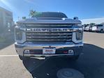 2020 Chevrolet Silverado 2500 Crew Cab SRW 4WD Pickup for sale #9607 - photo 9