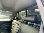 Used 2018 GMC Sierra 1500 SLT Crew Cab for sale #9614 - photo 12