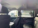 Used 2018 GMC Sierra 1500 SLT Crew Cab for sale #9614 - photo 13