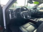 Used 2018 GMC Sierra 1500 SLT Crew Cab for sale #9614 - photo 18
