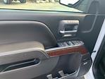 Used 2018 GMC Sierra 1500 SLT Crew Cab for sale #9614 - photo 20