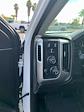 Used 2018 GMC Sierra 1500 SLT Crew Cab for sale #9614 - photo 21