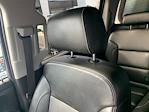 Used 2018 GMC Sierra 1500 SLT Crew Cab for sale #9614 - photo 27