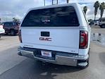 Used 2018 GMC Sierra 1500 SLT Crew Cab for sale #9614 - photo 8
