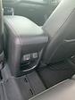 Used 2021 GMC Canyon AT4 Crew Cab for sale #9620 - photo 15