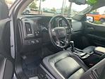 Used 2021 GMC Canyon AT4 Crew Cab for sale #9620 - photo 17