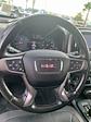 Used 2021 GMC Canyon AT4 Crew Cab for sale #9620 - photo 26