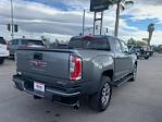 Used 2021 GMC Canyon AT4 Crew Cab for sale #9620 - photo 7