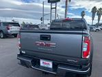 Used 2021 GMC Canyon AT4 Crew Cab for sale #9620 - photo 8