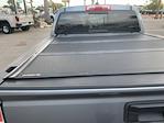 Used 2021 GMC Canyon AT4 Crew Cab for sale #9620 - photo 9