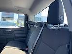 Used 2024 GMC Sierra 1500 Pro Crew Cab for sale #9622 - photo 10