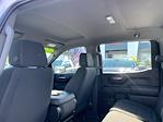 Used 2024 GMC Sierra 1500 Pro Crew Cab for sale #9622 - photo 11