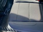 Used 2024 GMC Sierra 1500 Pro Crew Cab for sale #9622 - photo 13