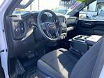 Used 2024 GMC Sierra 1500 Pro Crew Cab for sale #9622 - photo 17