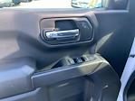 Used 2024 GMC Sierra 1500 Pro Crew Cab for sale #9622 - photo 19