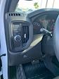 Used 2024 GMC Sierra 1500 Pro Crew Cab for sale #9622 - photo 20