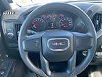 Used 2024 GMC Sierra 1500 Pro Crew Cab for sale #9622 - photo 22