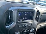 Used 2024 GMC Sierra 1500 Pro Crew Cab for sale #9622 - photo 23