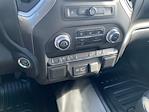 Used 2024 GMC Sierra 1500 Pro Crew Cab for sale #9622 - photo 24