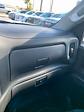 Used 2024 GMC Sierra 1500 Pro Crew Cab for sale #9622 - photo 26