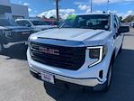 Used 2024 GMC Sierra 1500 Pro Crew Cab for sale #9622 - photo 4