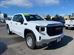 Used 2024 GMC Sierra 1500 Pro Crew Cab for sale #9622 - photo 5