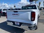 Used 2024 GMC Sierra 1500 Pro Crew Cab for sale #9622 - photo 8