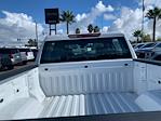 Used 2024 GMC Sierra 1500 Pro Crew Cab for sale #9622 - photo 9