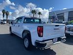 Used 2024 GMC Sierra 1500 Pro Crew Cab for sale #9622 - photo 2