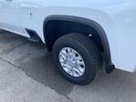 2025 Chevrolet Silverado 3500 Crew Cab 4WD Pickup for sale #9625 - photo 10