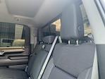 2025 Chevrolet Silverado 3500 Crew Cab 4WD Pickup for sale #9625 - photo 11