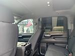 2025 Chevrolet Silverado 3500 Crew Cab 4WD Pickup for sale #9625 - photo 12