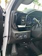 2025 Chevrolet Silverado 3500 Crew Cab 4WD Pickup for sale #9625 - photo 18