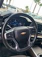 2025 Chevrolet Silverado 3500 Crew Cab 4WD Pickup for sale #9625 - photo 19