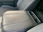 2025 Chevrolet Silverado 3500 Crew Cab 4WD Pickup for sale #9625 - photo 21