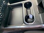 2025 Chevrolet Silverado 3500 Crew Cab 4WD Pickup for sale #9625 - photo 22