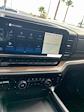 2025 Chevrolet Silverado 3500 Crew Cab 4WD Pickup for sale #9625 - photo 23