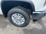 2025 Chevrolet Silverado 3500 Crew Cab 4WD Pickup for sale #9625 - photo 6