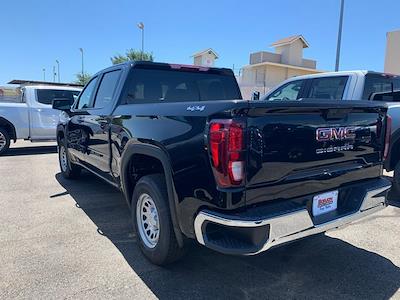 2024 GMC Sierra 1500 Crew Cab 4WD Pickup for sale #9626 - photo 2